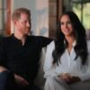 ‘Harry & Meghan’ series gets release date and new trailer