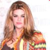 Kirstie Alley, ‘Cheers’ and ‘Veronica’s Closet’ star, dead at 71