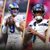 Who will win the NFC West? | Speak