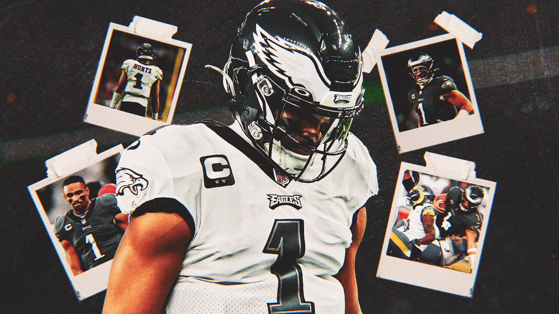 Background