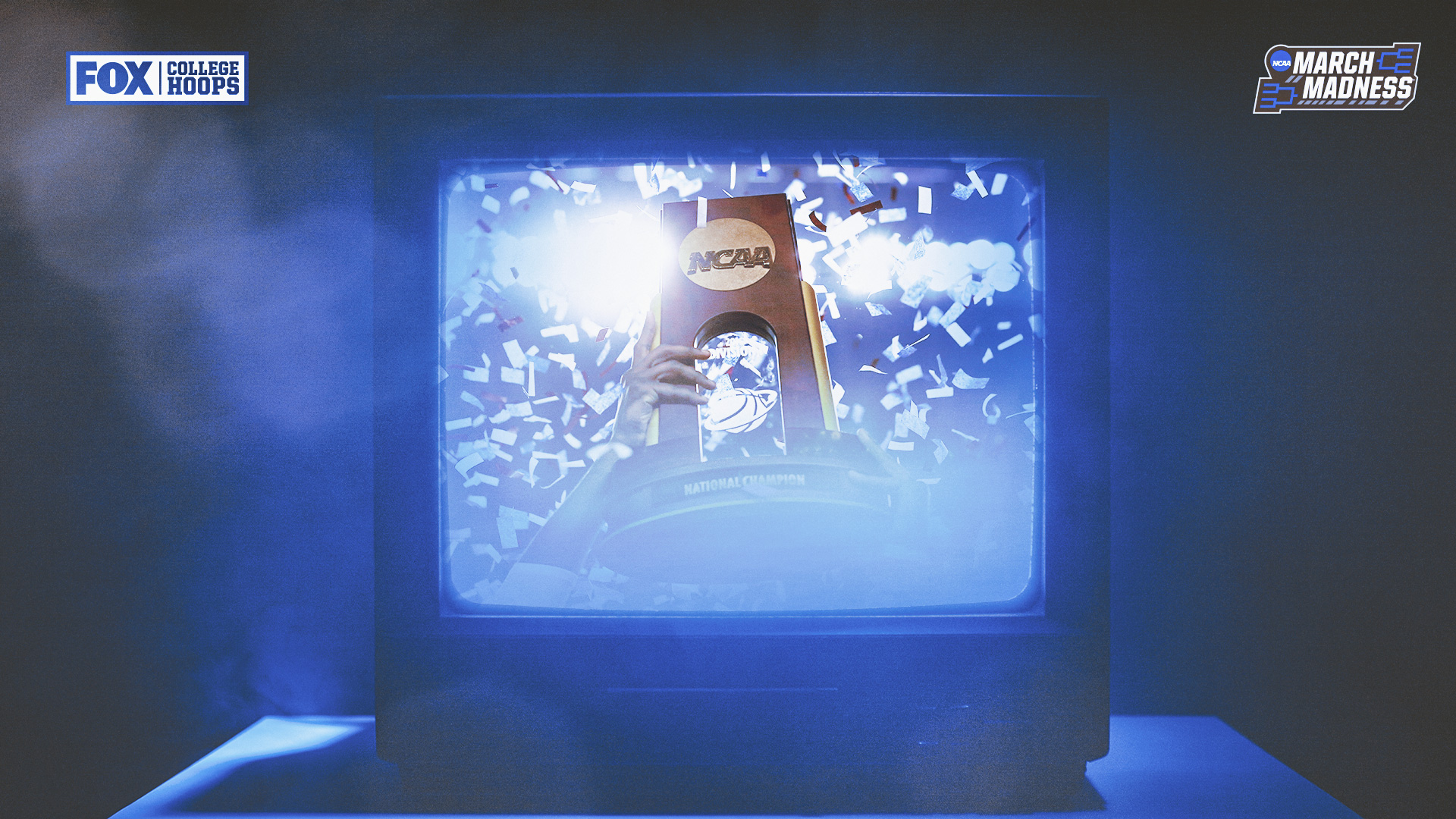 2025 March Madness Schedule Dates, locations, channels, how to watch