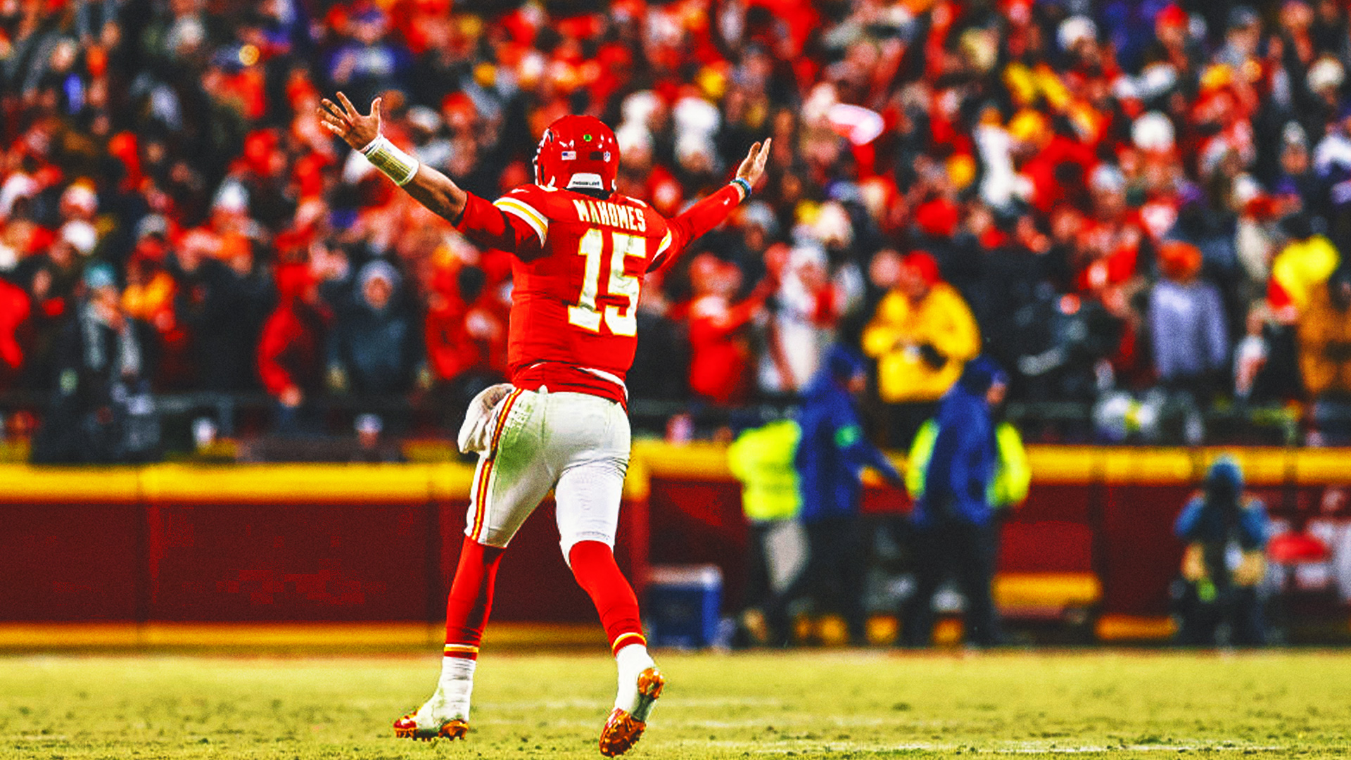 Background