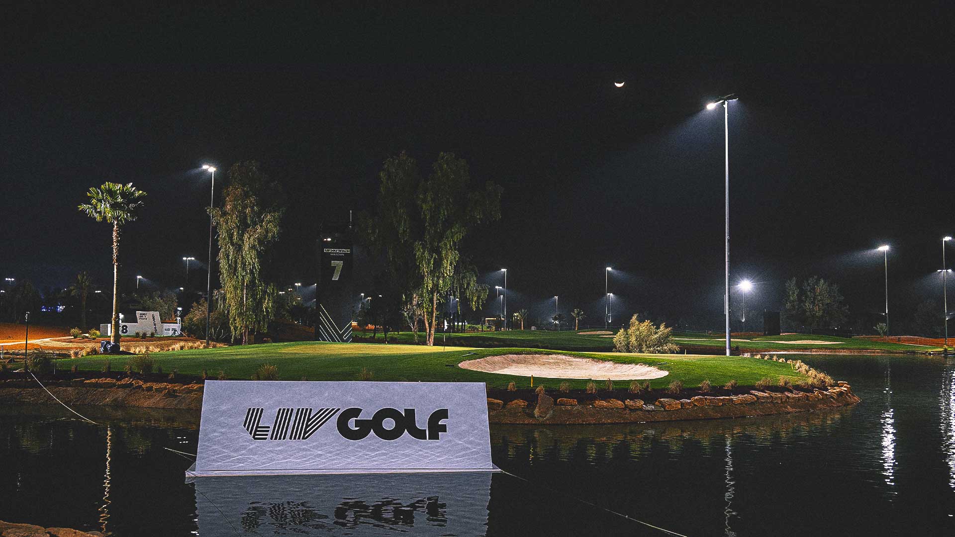 Background