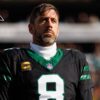 Are the Steelers making a mistake waiting on Aaron Rodgers? | The Facility