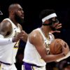 Did LeBron return to the Lakers too soon? | The Facility