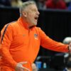 Bruce Pearl on Auburn’s first Sweet 16 since 2019 | The Herd