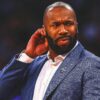 Villanova fires Kyle Neptune after three seasons. Where will the Wildcats turn next?