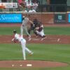 Yankees’ Aaron Judge, Ben Rice and Cody Bellinger smack BACK-TO-BACK-TO-BACK homers vs. Orioles