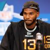 Shedeur Sanders has third-best odds to be the Browns’ starting QB for Week 1 | First Things First