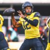 Brahmas’ upset of Defenders highlight biggest storylines from UFL Week 4