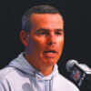 Bills GM goes on radio show rant over criticism about team not drafting a WR