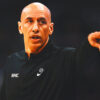 Kings reportedly finalizing deal to keep Doug Christie as coach