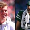 Why Steelers should have drafted a QB earlier while waiting on Aaron Rodgers | The Facility