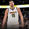 Did the Denver Nuggets show they are better off without Michael Malone? | Speak