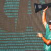Joaquin Niemann clinches LIV Golf’s U.S. Open exemption