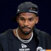 Could Shedeur Sanders be the Cleveland Browns’ starting QB? | The Herd