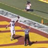 Penn State TE Tyler Warren’s highlights from 2024 season | CFB on FOX