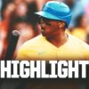 White Sox vs. Red Sox Highlights | MLB on FOX