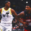 2025 NBA Draft Lottery: Odds for every team before draw