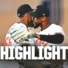Orioles vs. Twins Highlights | MLB on FOX