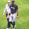 Twins’ Carlos Correa goes on 7-day concussion IL after colliding with Byron Buxton