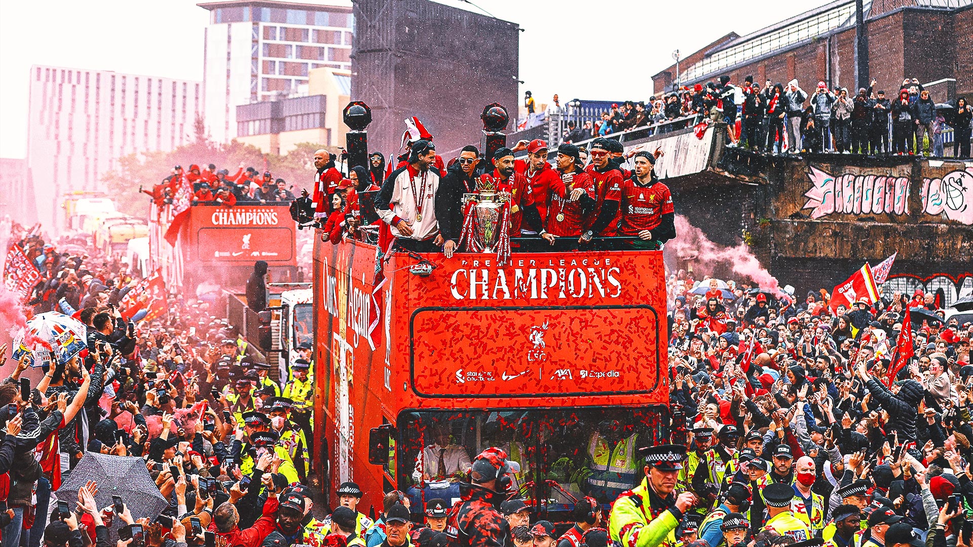 Background