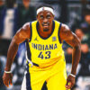 Pascal Siakam scores 39, Pacers take 2-0 lead over Knicks with 114-109 win