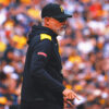 Why changing managers won’t fix the Pirates’ bigger problems