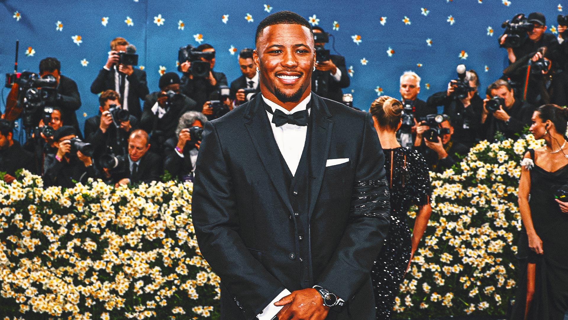Background