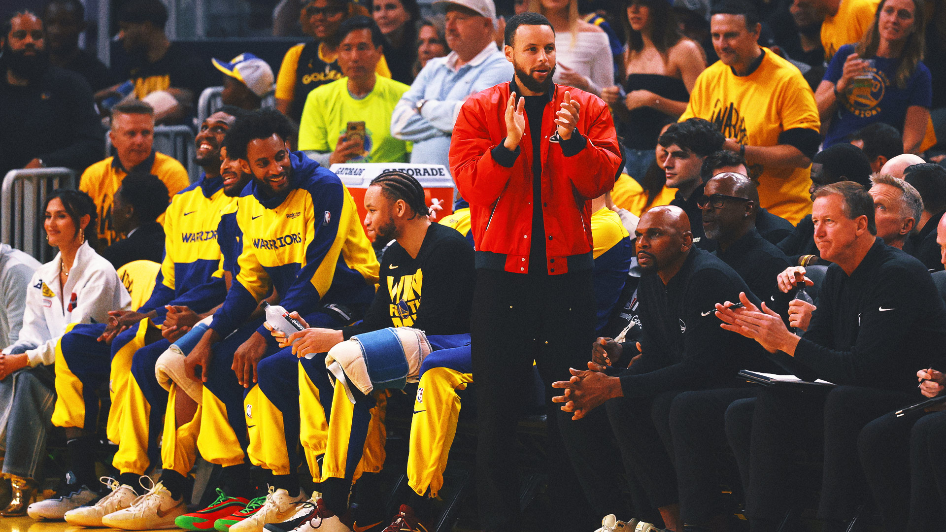 Background